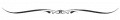 Thumbnail for version as of 00:16, 22 January 2016