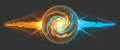 Thumbnail for version as of 18:00, 27 January 2016