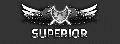 Thumbnail for version as of 09:58, 26 January 2018
