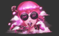 Thumbnail for version as of 19:55, 17 January 2022