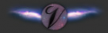 Thumbnail for version as of 19:01, 11 July 2015