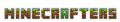 Thumbnail for version as of 15:20, 13 July 2015