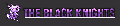 Thumbnail for version as of 03:34, 12 July 2015