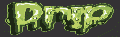 Thumbnail for version as of 23:48, 24 April 2022