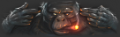 Thumbnail for version as of 00:49, 29 June 2017