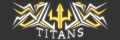 Thumbnail for version as of 02:03, 14 July 2015