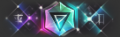 Thumbnail for version as of 00:10, 3 July 2017