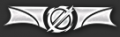 Thumbnail for version as of 15:42, 22 March 2015