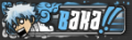 Thumbnail for version as of 05:39, 4 December 2016
