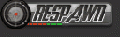 Thumbnail for version as of 15:42, 22 March 2015
