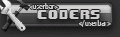 Thumbnail for version as of 15:42, 22 March 2015