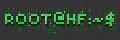 Thumbnail for version as of 19:20, 19 July 2015