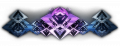 Thumbnail for version as of 20:46, 20 July 2016