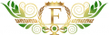 Thumbnail for version as of 00:30, 13 July 2015