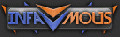 Thumbnail for version as of 05:02, 25 March 2021