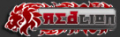 Thumbnail for version as of 18:57, 11 July 2015