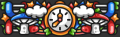Thumbnail for version as of 20:05, 17 January 2022