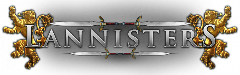 File:Lannisters (Banner).png