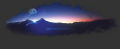 Thumbnail for version as of 16:08, 13 July 2015
