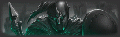 Thumbnail for version as of 19:06, 16 October 2021