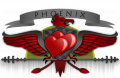 Thumbnail for version as of 16:38, 13 July 2015
