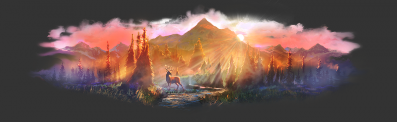 File:Dawn (Banner 2).png