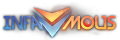 Thumbnail for version as of 20:03, 17 January 2022