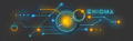 Thumbnail for version as of 00:16, 22 January 2016