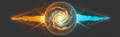 Thumbnail for version as of 17:53, 27 January 2016