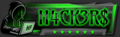 Thumbnail for version as of 01:43, 12 November 2025