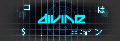 Thumbnail for version as of 07:45, 17 February 2016