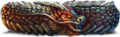 Thumbnail for version as of 00:07, 18 June 2017
