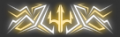 Thumbnail for version as of 15:42, 22 March 2015