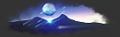 Thumbnail for version as of 15:42, 22 March 2015