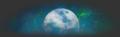 Thumbnail for version as of 01:38, 6 February 2016