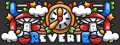Thumbnail for version as of 20:05, 17 January 2022