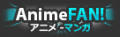 Thumbnail for version as of 15:42, 22 March 2015
