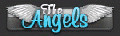 Thumbnail for version as of 15:42, 22 March 2015