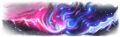 Thumbnail for version as of 05:22, 15 June 2017