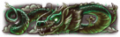 Thumbnail for version as of 04:55, 25 March 2021