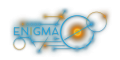 Thumbnail for version as of 07:38, 29 January 2016