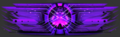 Thumbnail for version as of 23:45, 8 December 2025