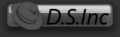 Thumbnail for version as of 18:53, 11 July 2015