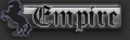 Thumbnail for version as of 15:42, 22 March 2015