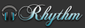 Thumbnail for version as of 18:40, 13 July 2015