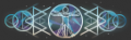 Thumbnail for version as of 15:42, 22 March 2015