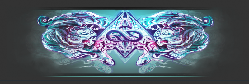 File:Limitless (banner).png