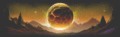 Thumbnail for version as of 00:06, 12 November 2025