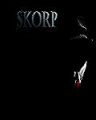 Thumbnail for version as of 07:06, 1 February 2016