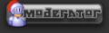 Thumbnail for version as of 15:42, 22 March 2015